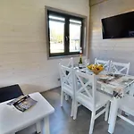 Comfortable Homes With Air Conditioning * 辛安诺泽蒂