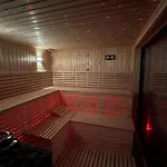 Comfortable Homes With Air Conditioning 度假居