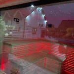 度假居 Comfortable Homes With Air Conditioning