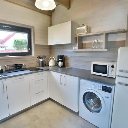 Comfortable Homes With Air Conditioning *