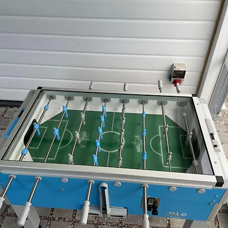 Comfortable Homes With Air Conditioning