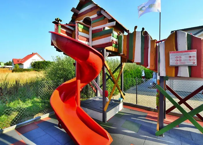 Casa de Férias Comfortable Homes With Air Conditioning