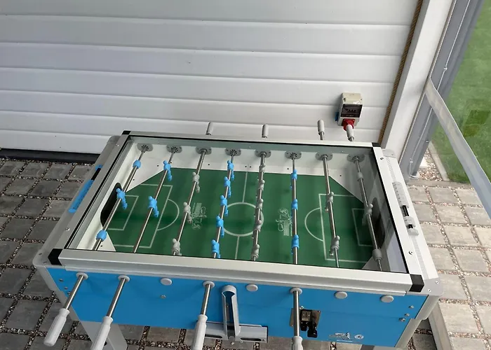 Comfortable Homes With Air Conditioning